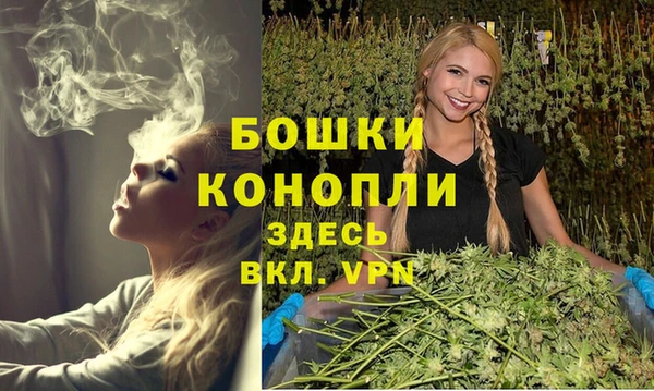 винт Балабаново